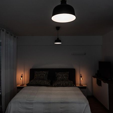 Apartmany Besen Besenova Luaran gambar