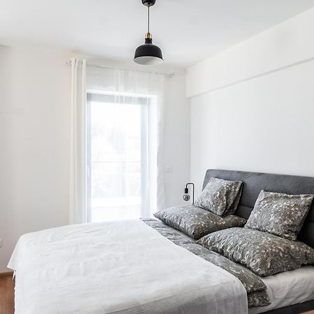 Apartmany Besen Besenova Luaran gambar